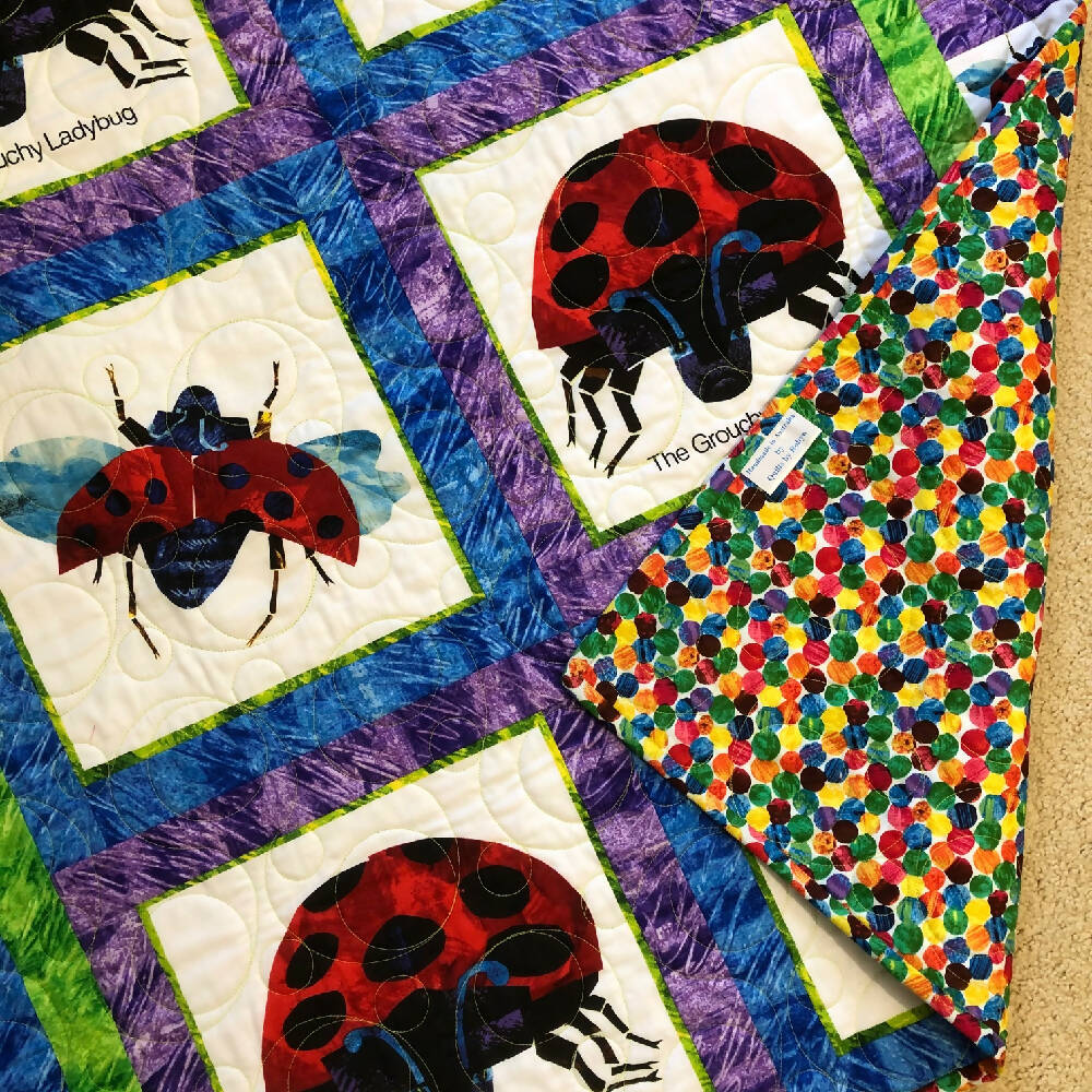 quilt-handmade-Australia_2