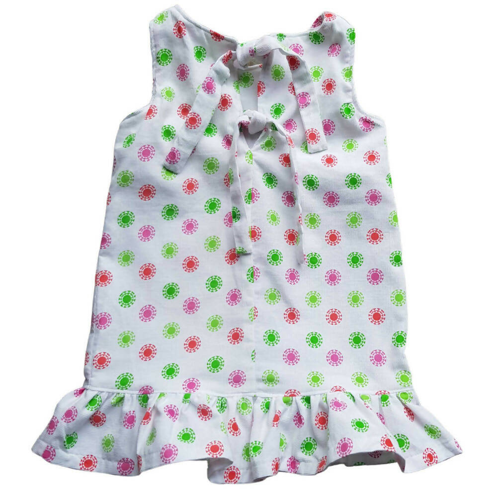 baby-girls-cord-winter-dress-in-white-pink-green-reverse.1