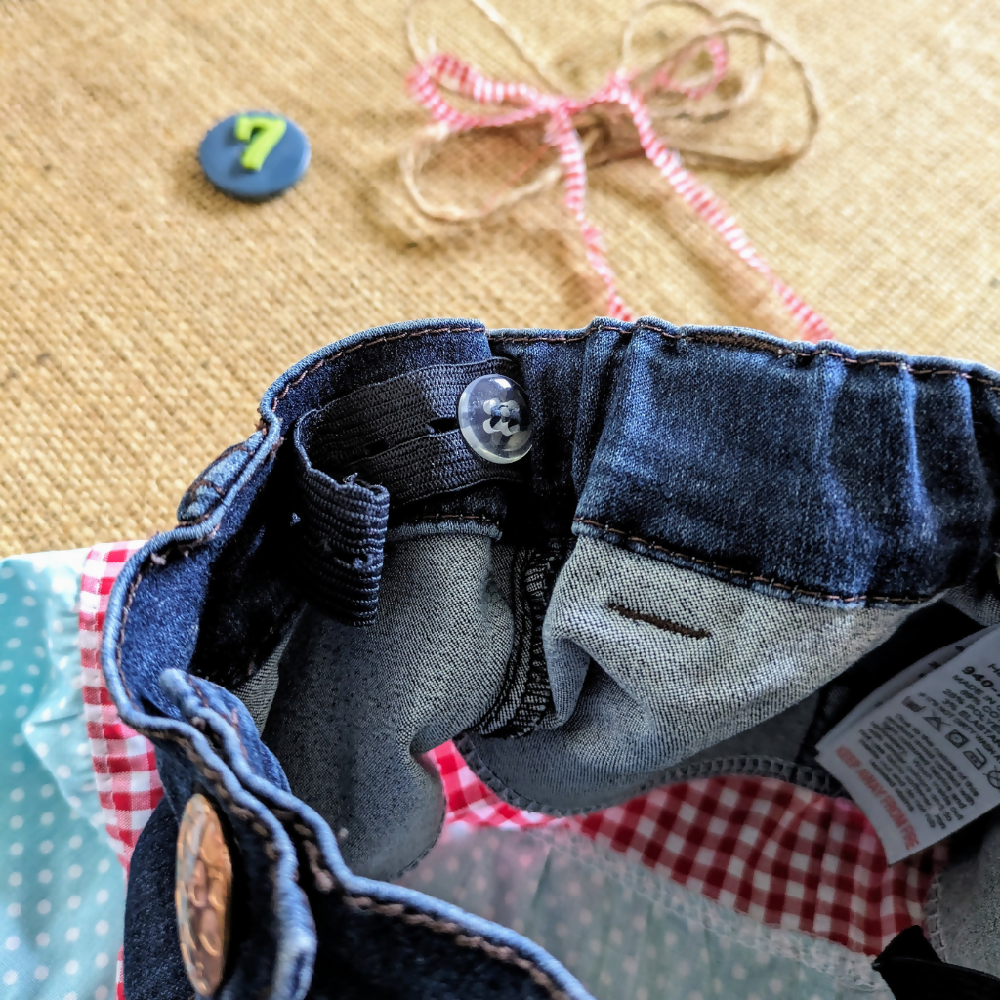 Size 7 koala & gingham (4)