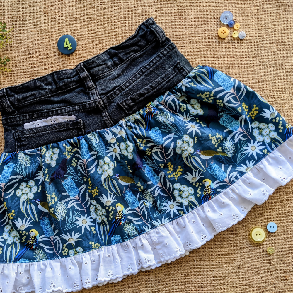 size 4 flannel flower (2)