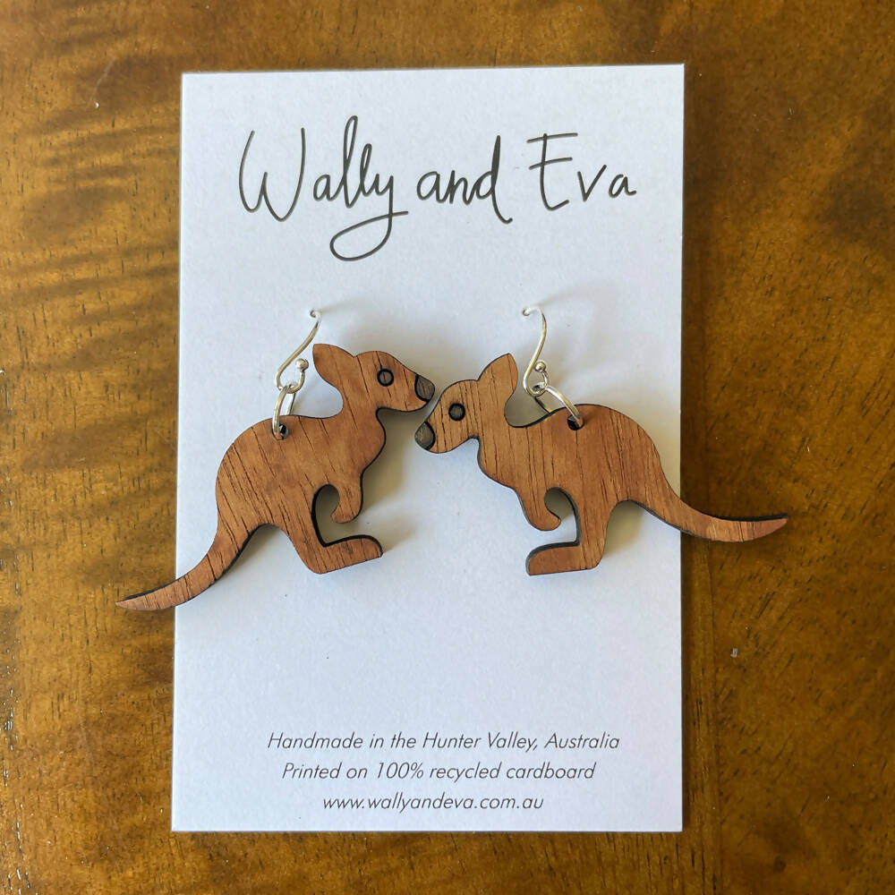 Madeit_Kangaroo_Earrings_2
