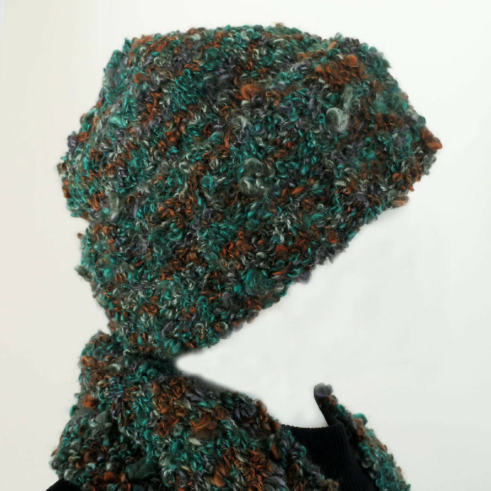 hat-beanie-wool-handmade mod