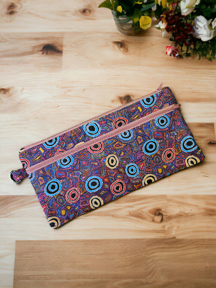 20240128_143105-Photoroom(3)