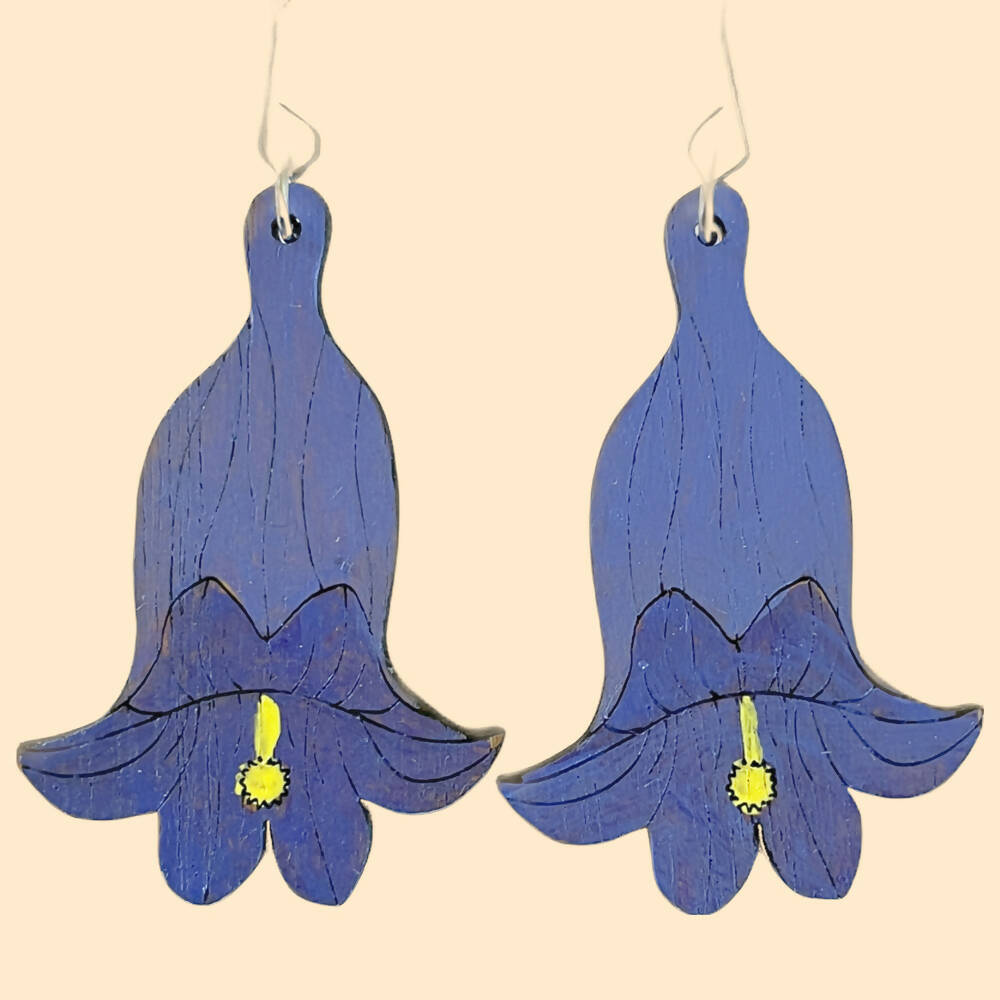 Madeit_Handmade_Jacaranda_Earrings_5