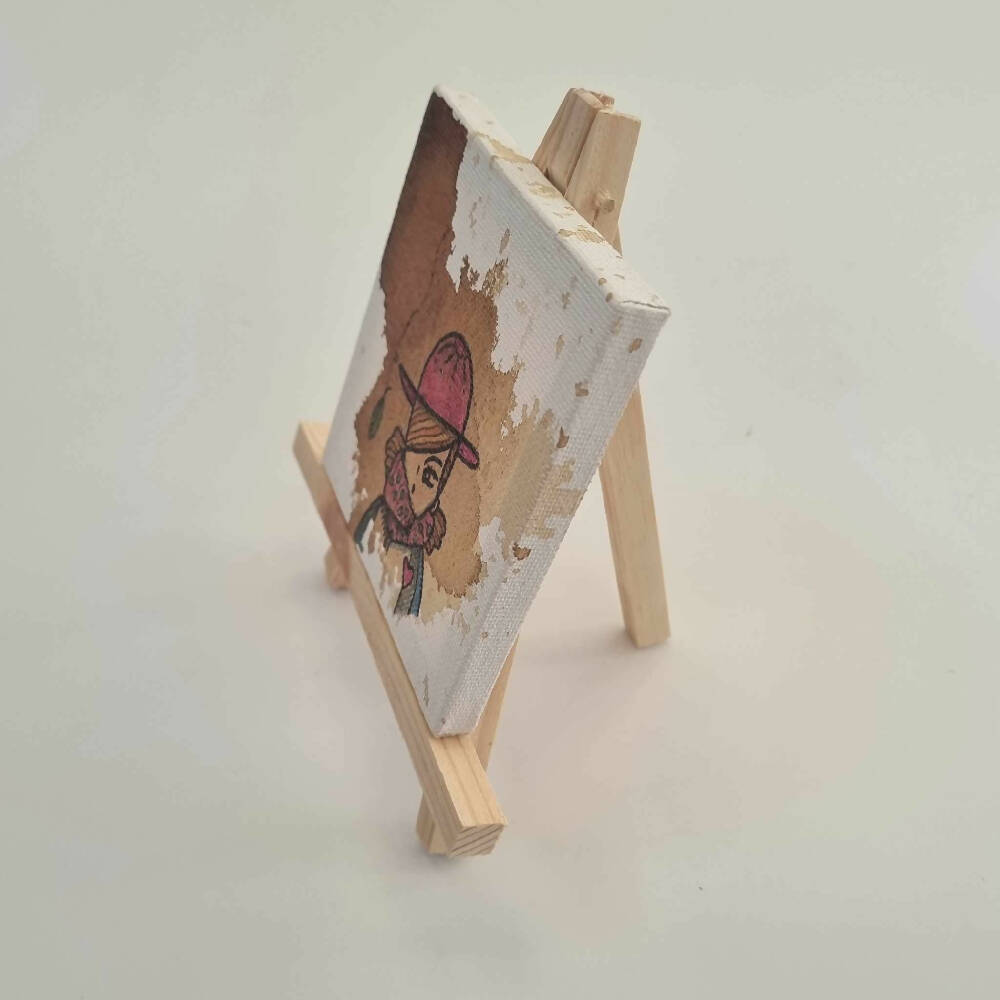 429704189_1088519645529143_5552398909417610638_n