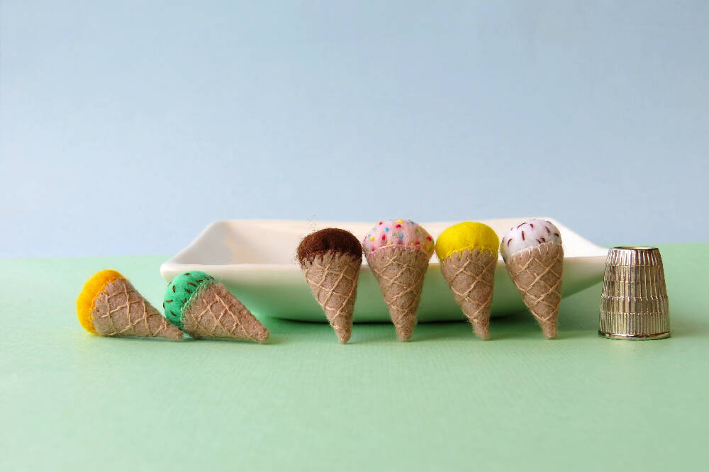 Food_Icecreams-2