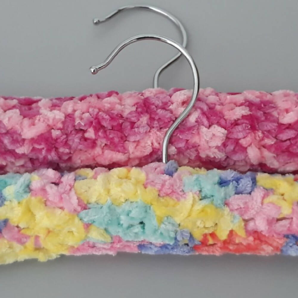 Coathanger Child size_1