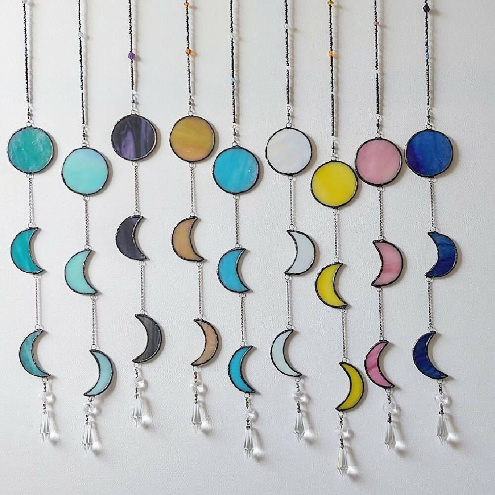 moon-phase-wall-hanging (2)