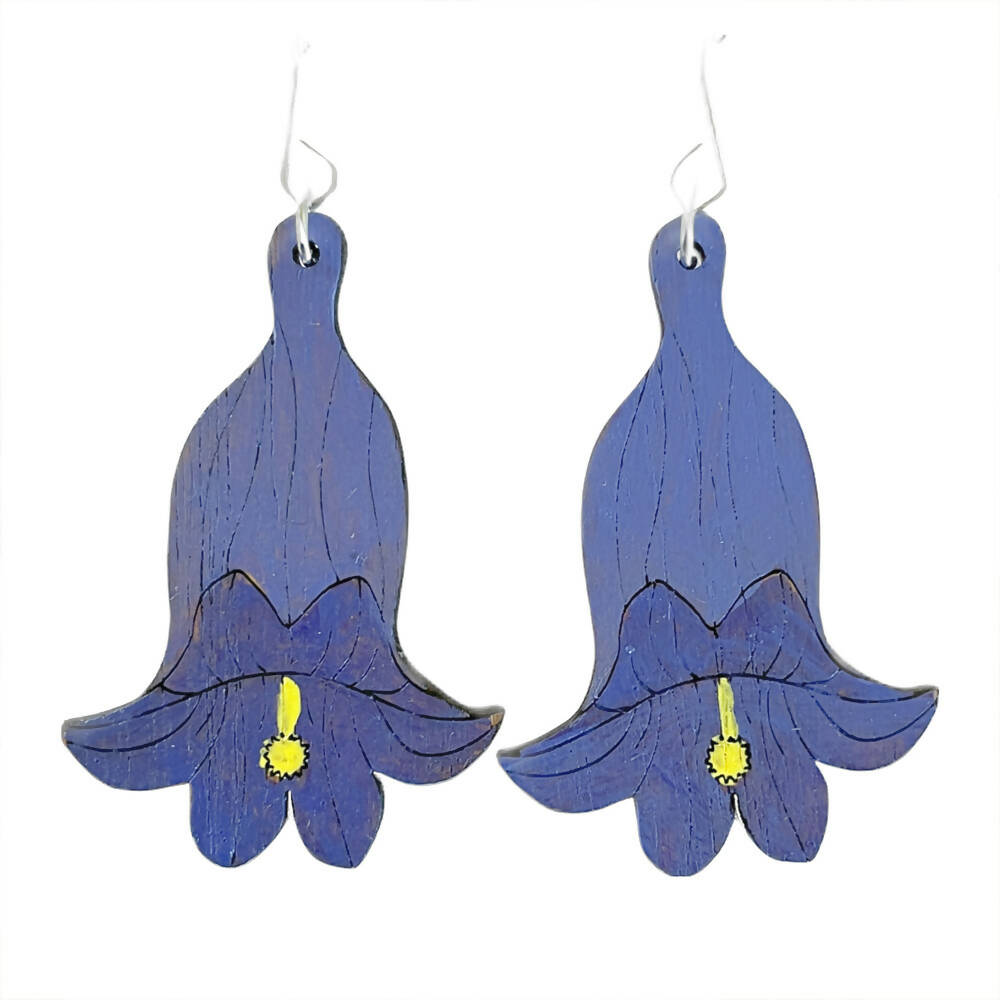 Madeit_Handmade_Jacaranda_Earrings_2