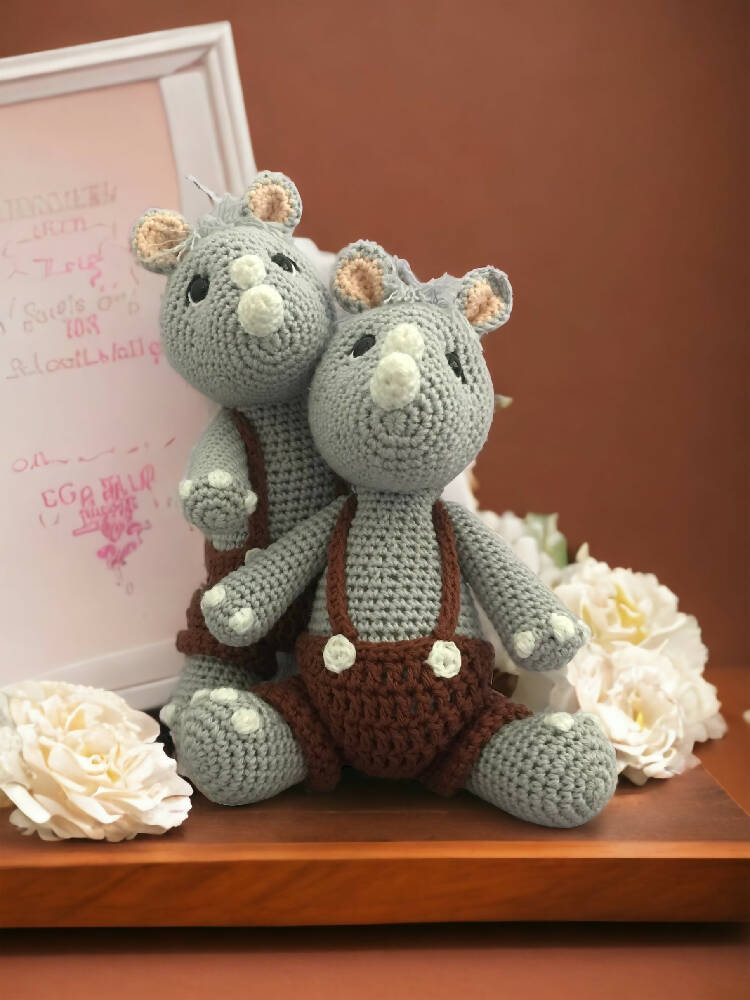 PhotoRoom_20230722_153717