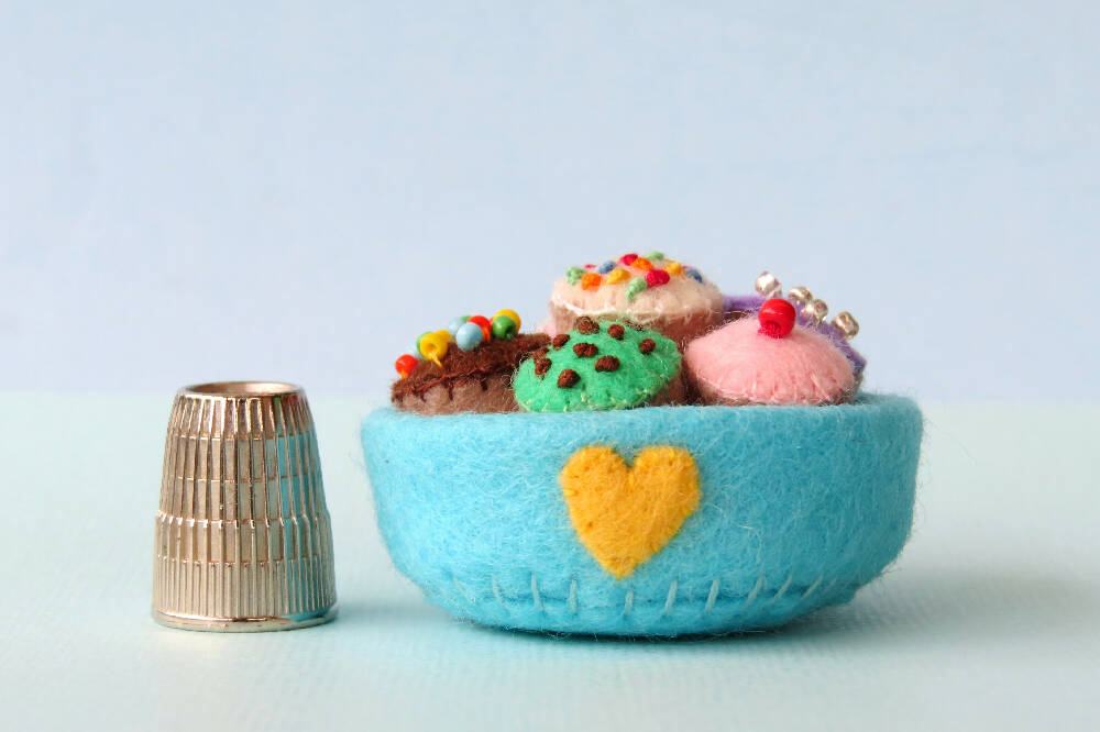 Cupcakes_mini-4