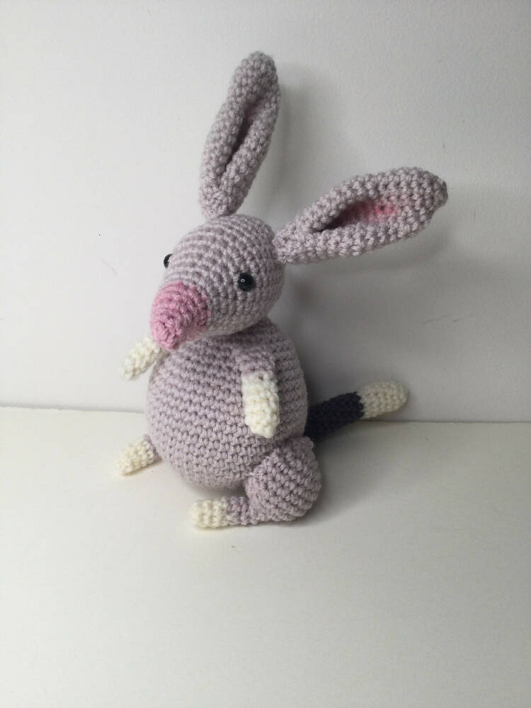 C963BA56-A84C-42E5-A017-B58B14FDBA04