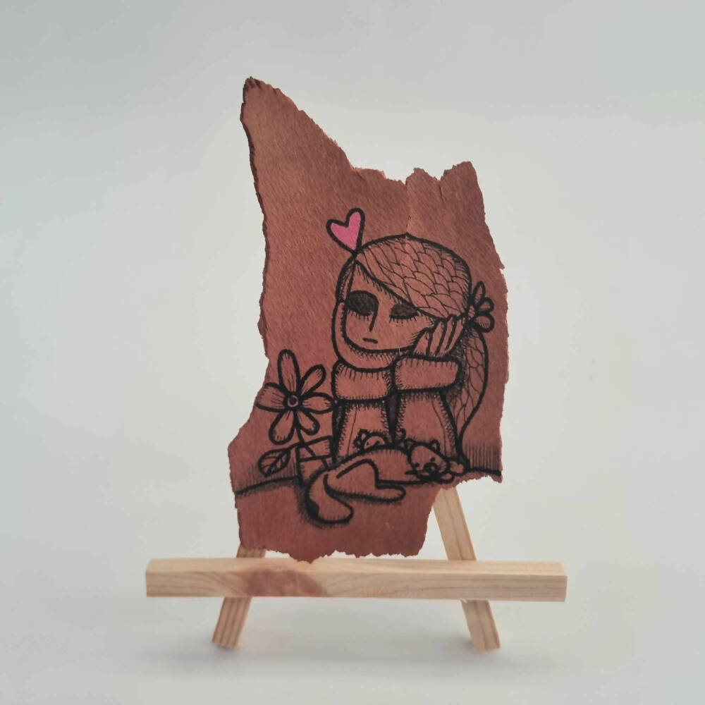 429124924_795706619044532_1794122376201159203_n