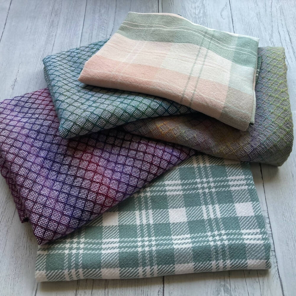 IMadeIt Photo Square