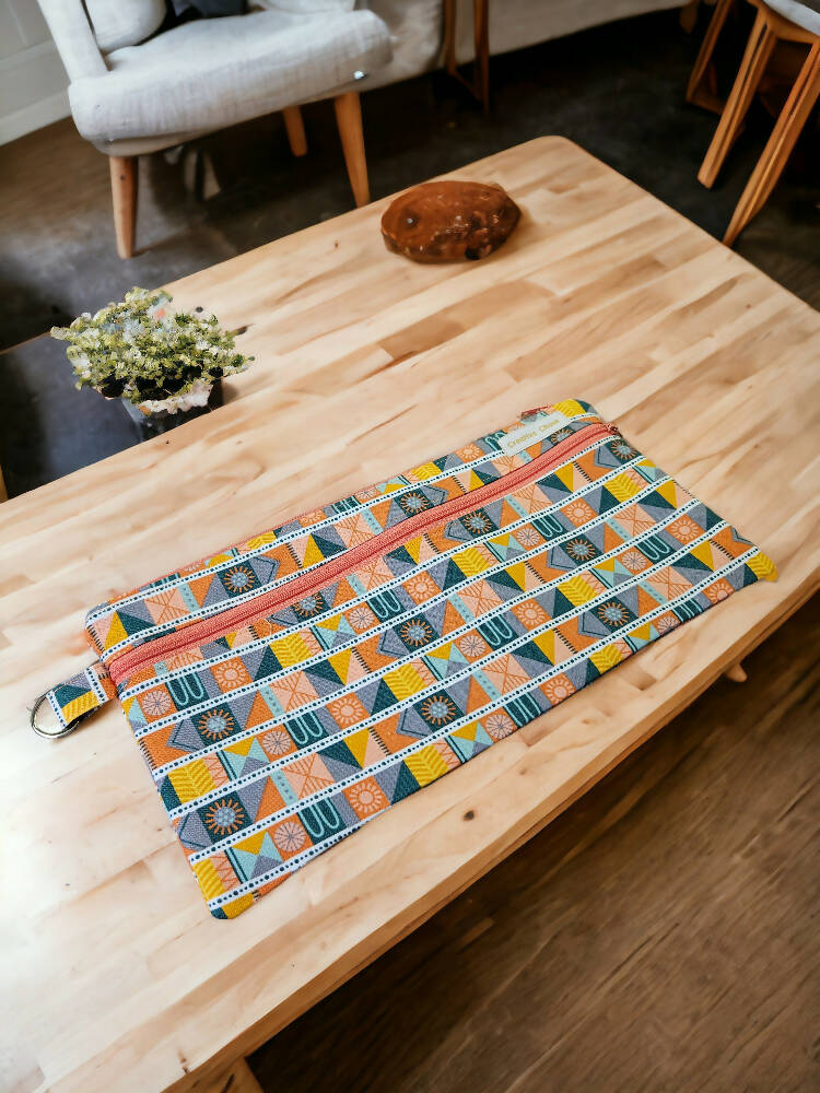 20240128_135937-Photoroom