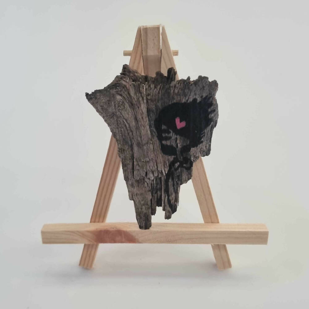 429624061_941680823965623_3886052163006733124_n