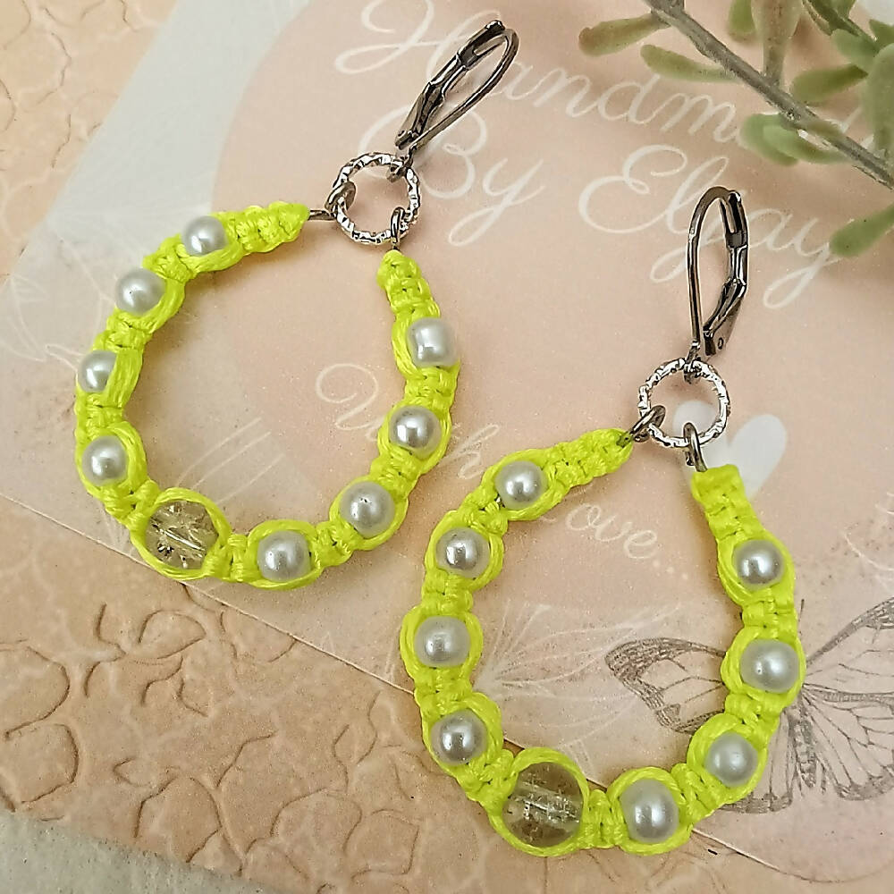 IMG_20231227_104238730~2