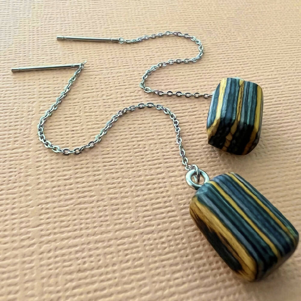 17E8A569-06CD-43E2-BD9D-60E9074D49EE