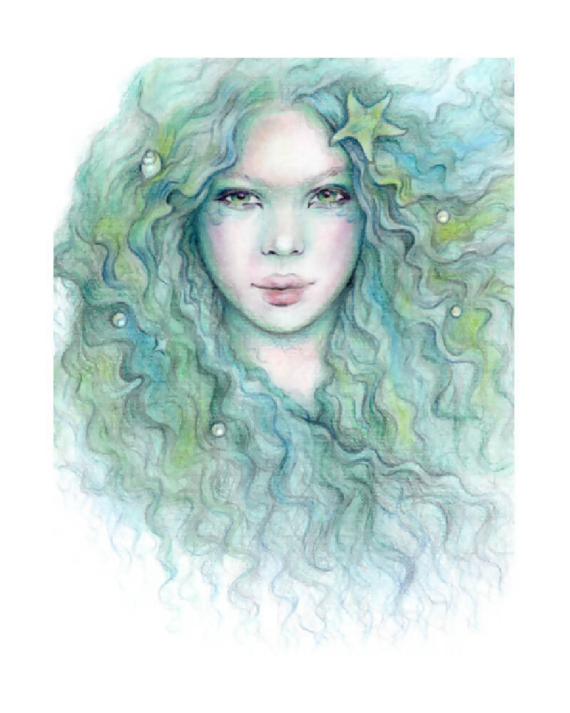 FromTheSeaPastelPRINTEtsy2