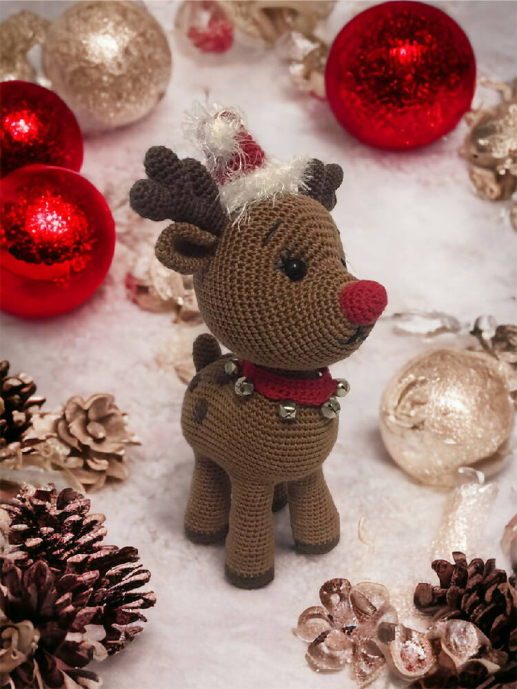 PhotoRoom_20231001_104451