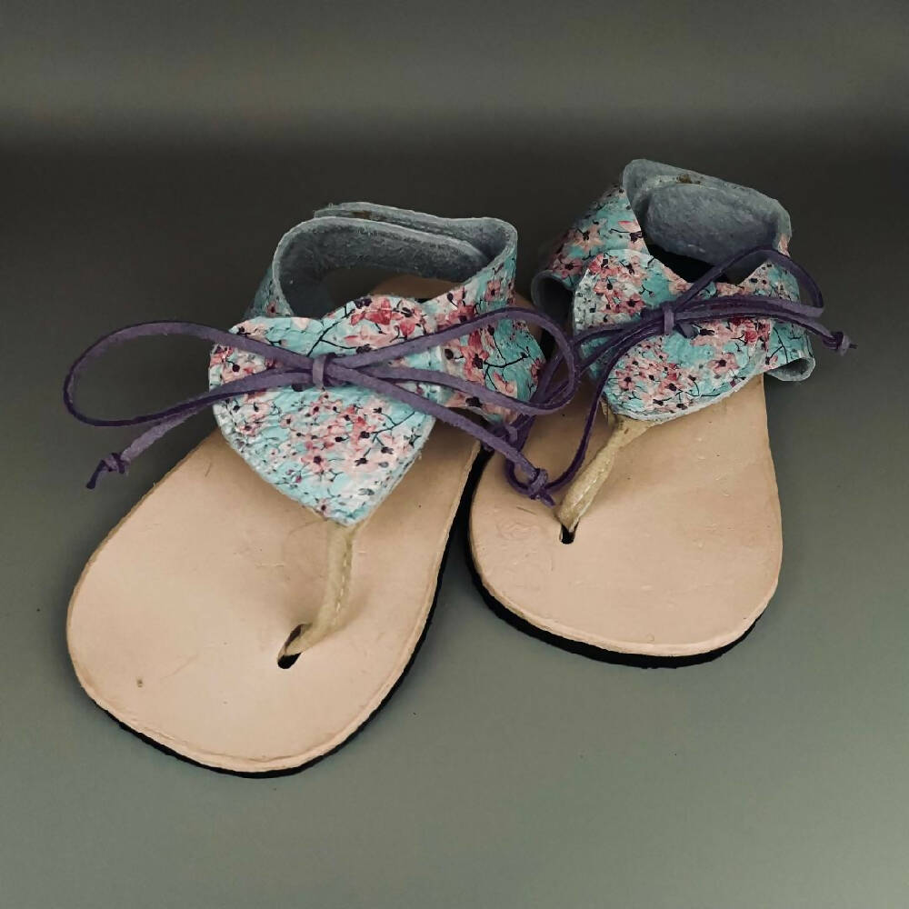 baby shoe toddler sandal