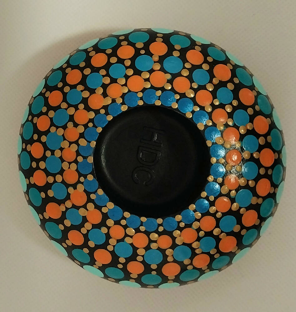20231220_154104