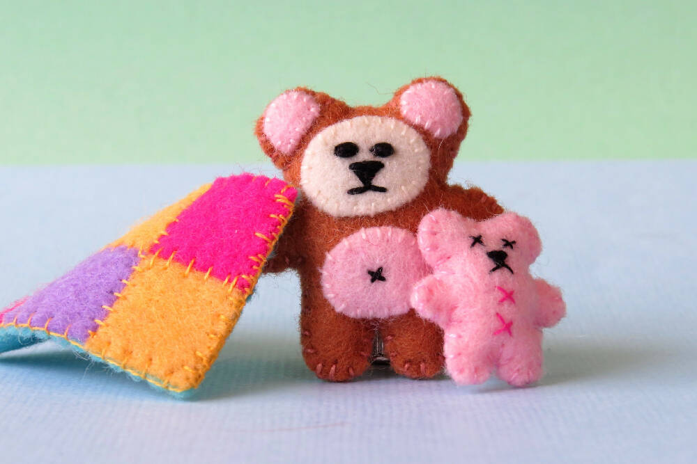 Teddy_TinBed-3