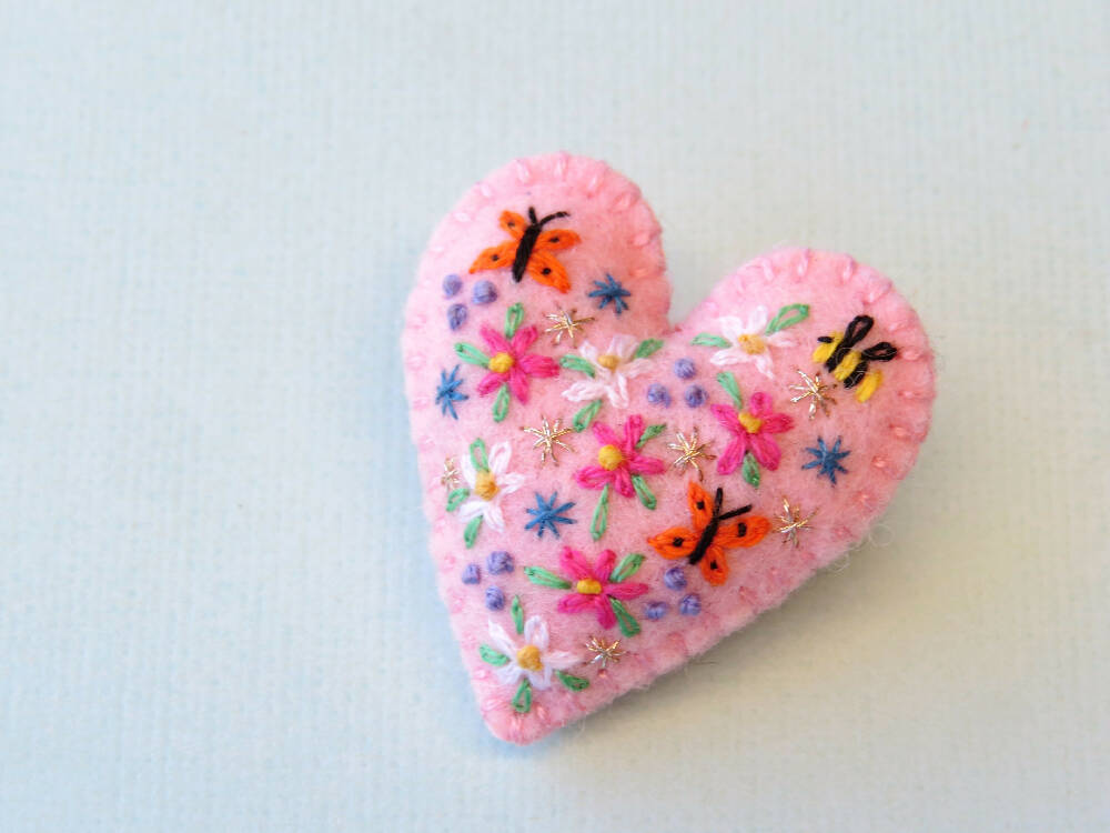 Heart_embroidered-7