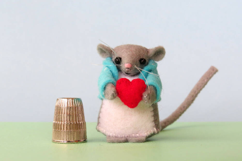 Loveheart_Mouse-3