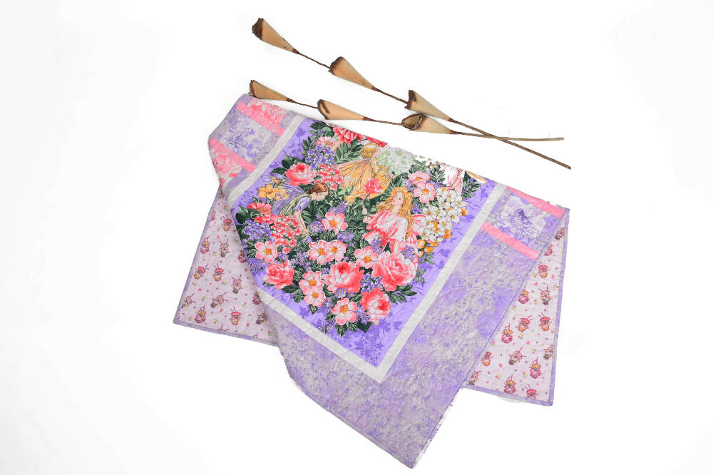 quilt-handmade-fairies-Australia_3