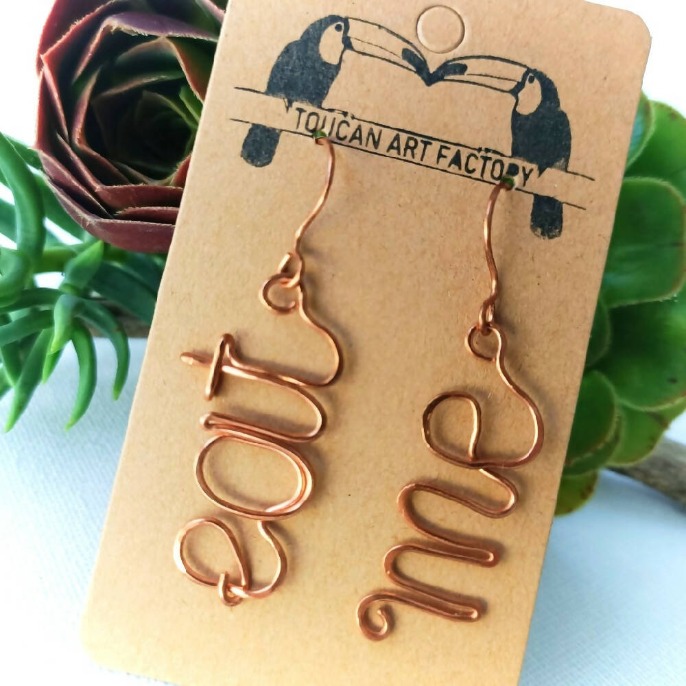 earrings-eat-me-dangle-swear