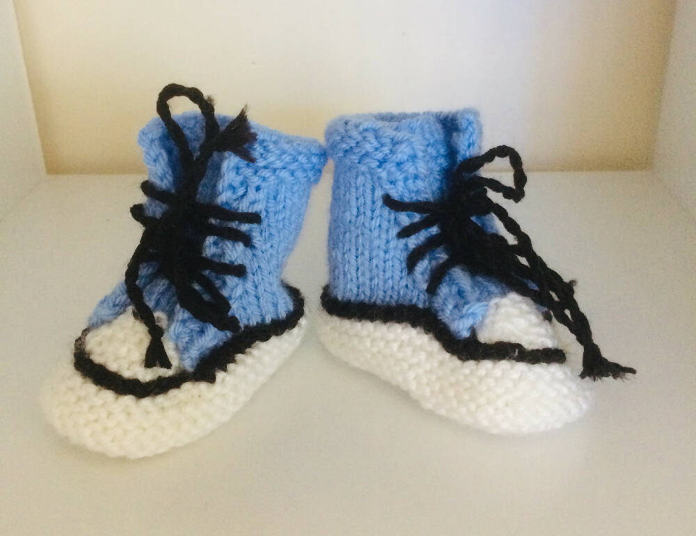 CC479A0E-26BC-4C7D-B370-3B14B267B679