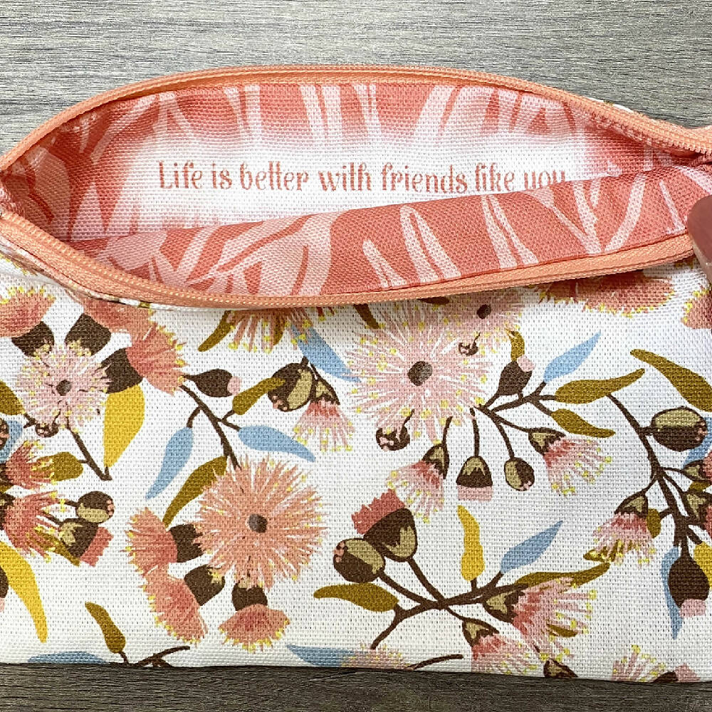 zp-007-AustralianEucalyptus-Flowering-Gum-Zipper-Pouch-H