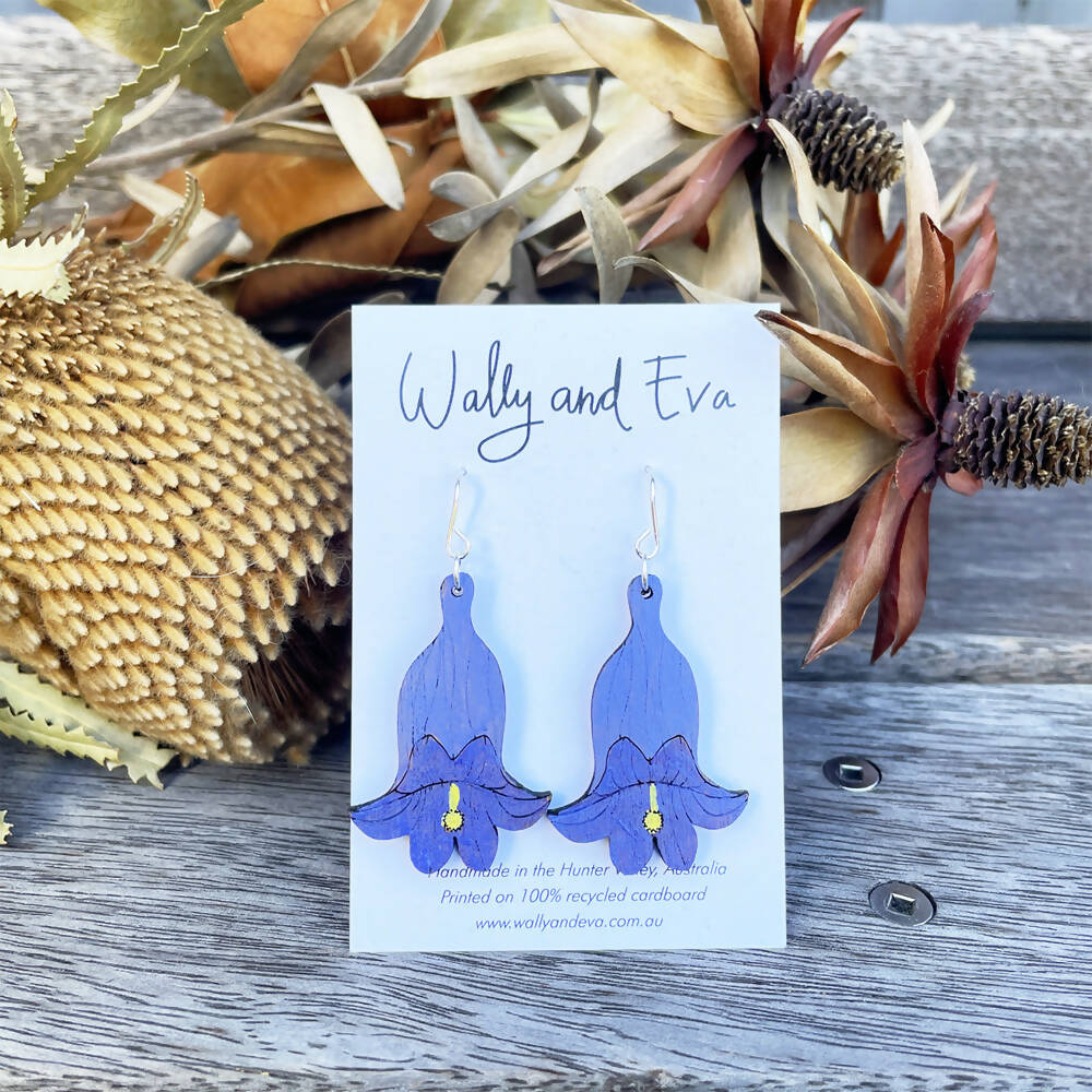 Madeit_Handmade_Jacaranda_Earrings_4