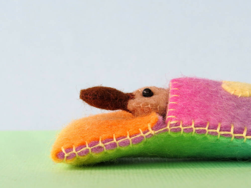 Platypus_Bed-9