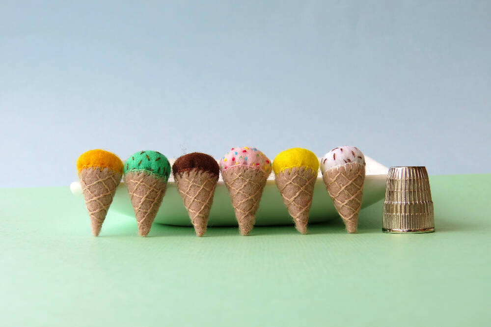 Food_Icecreams-3