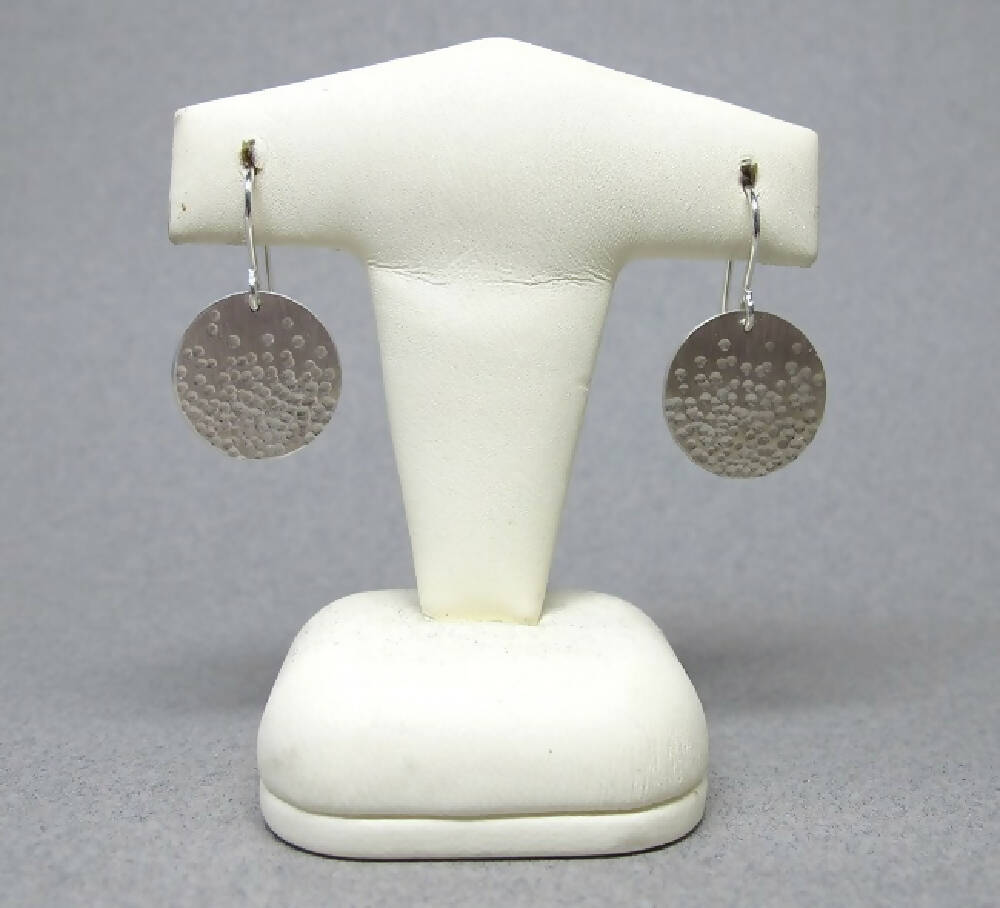 medium bubbles rising3