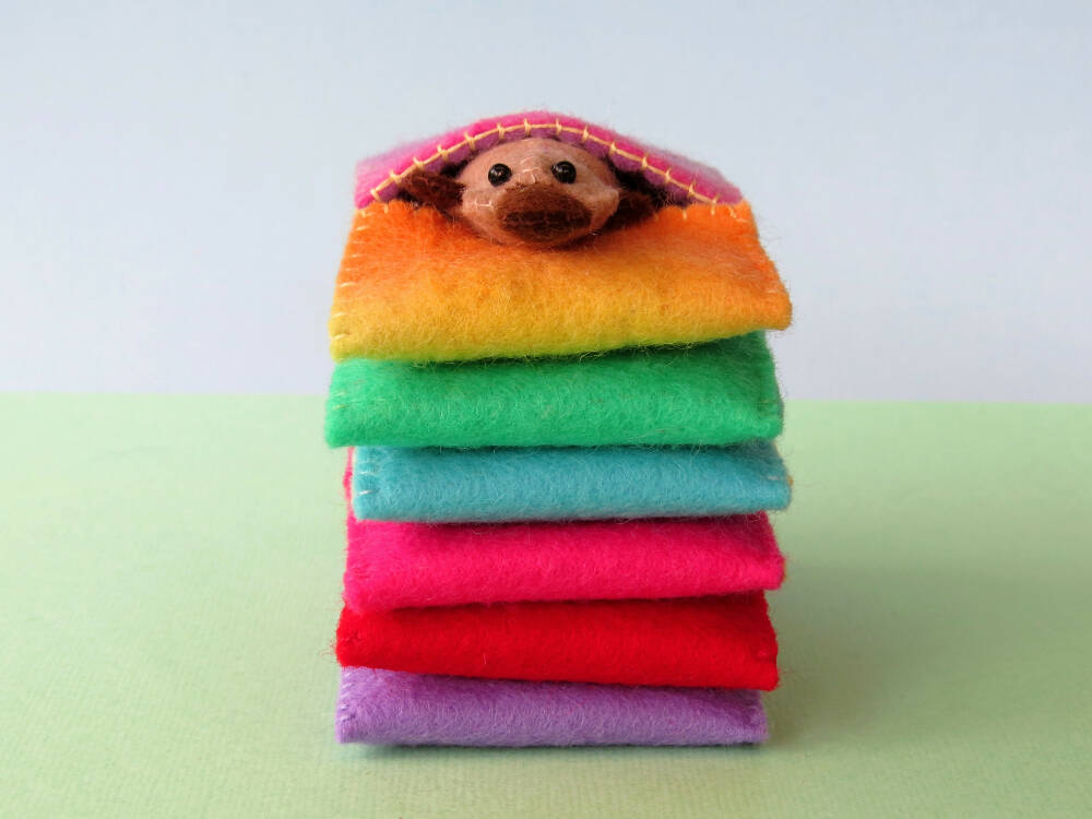 Platypus_Bed-2