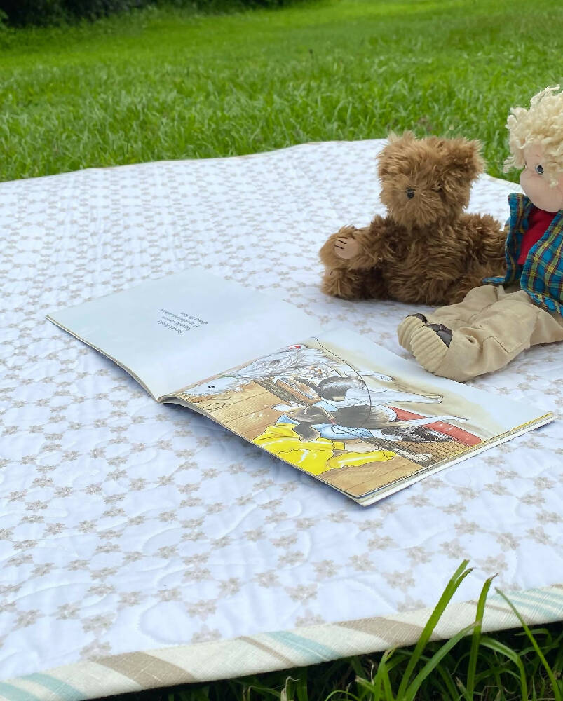 71586927-2BE7-4E29-8A7F-C221CCA8F50B