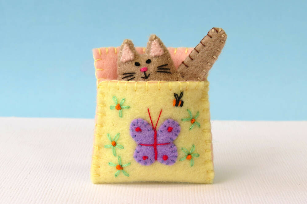 Kitty_Bed-4