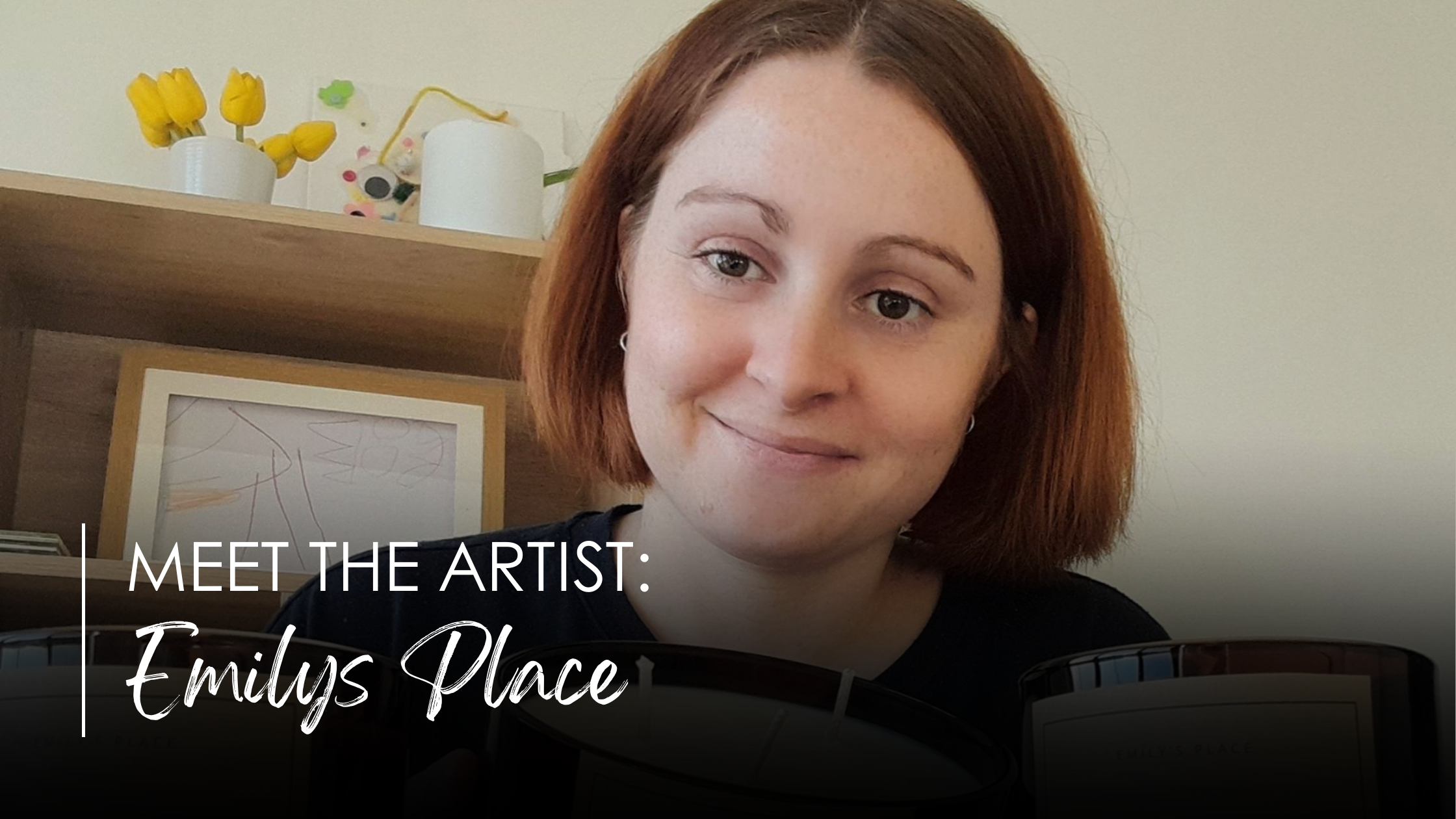 Emilys Is Pottery the same as Ceramics? 👉🏽 Madeit.com.au