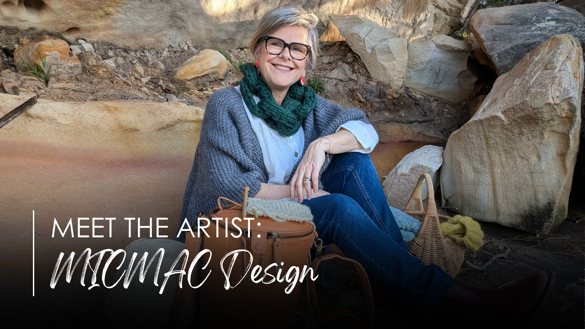 Introducing MICMAC Design