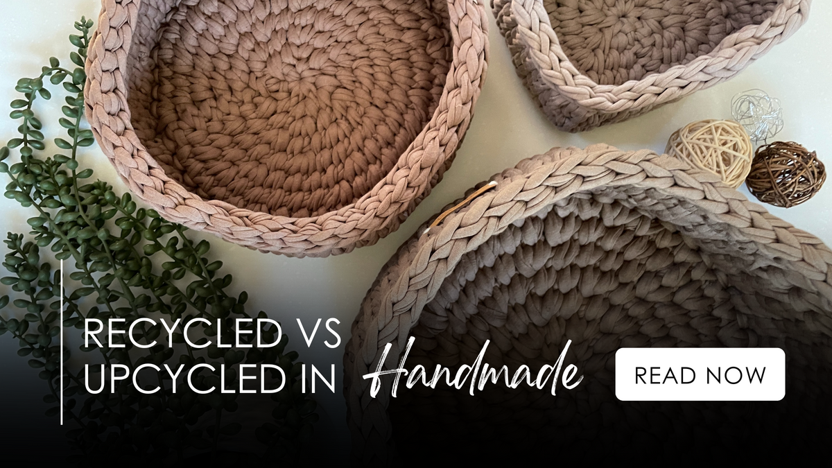 The Australian Handmade Blog | Madeit.com.au