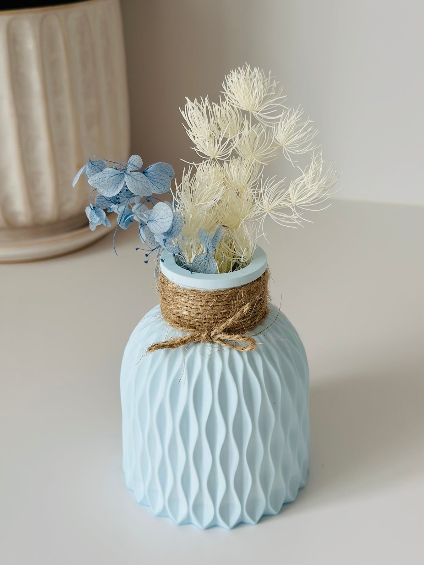 Eco-friendly Jewellery box Sets