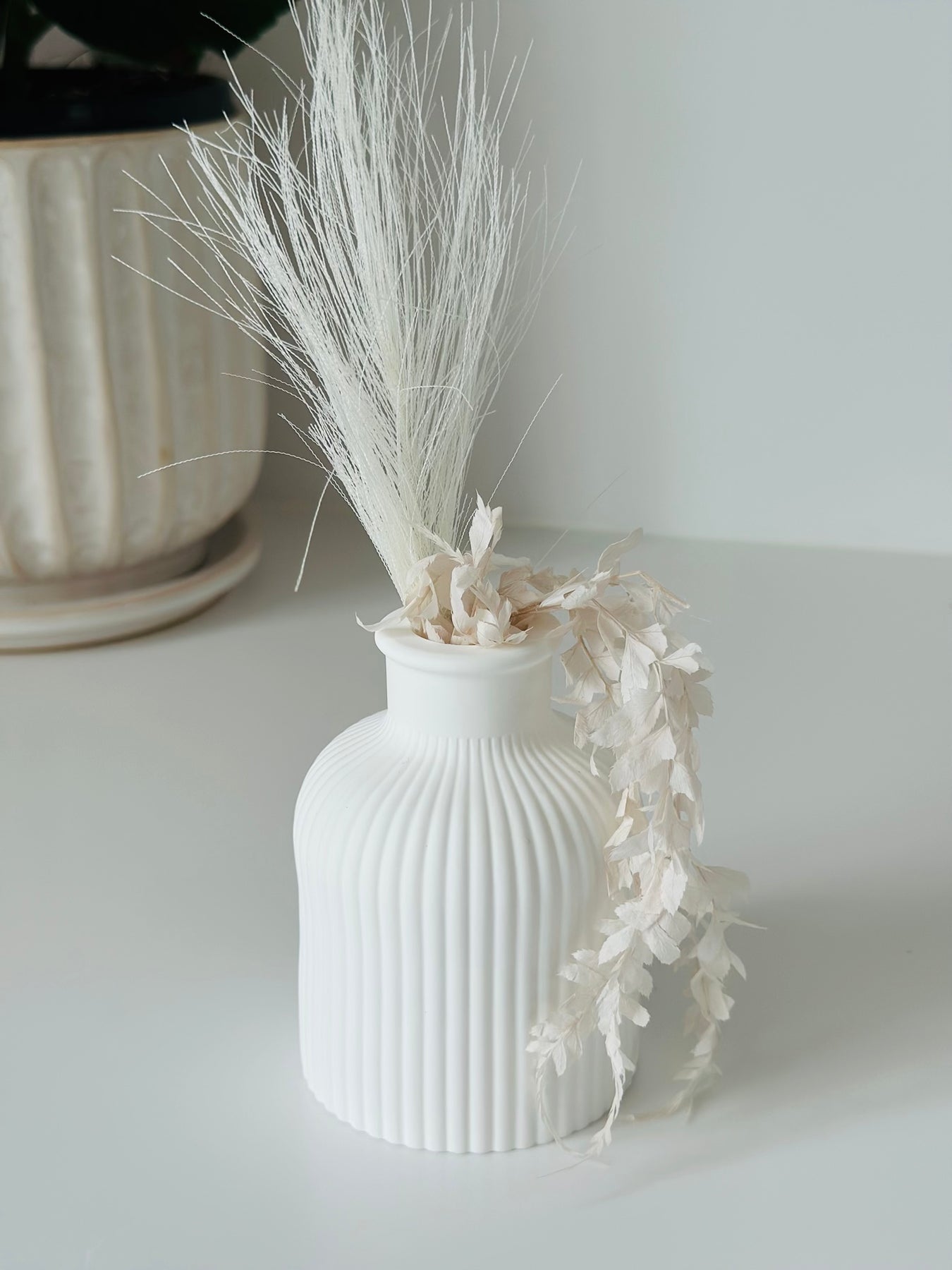 Eco-friendly Jewellery box Sets