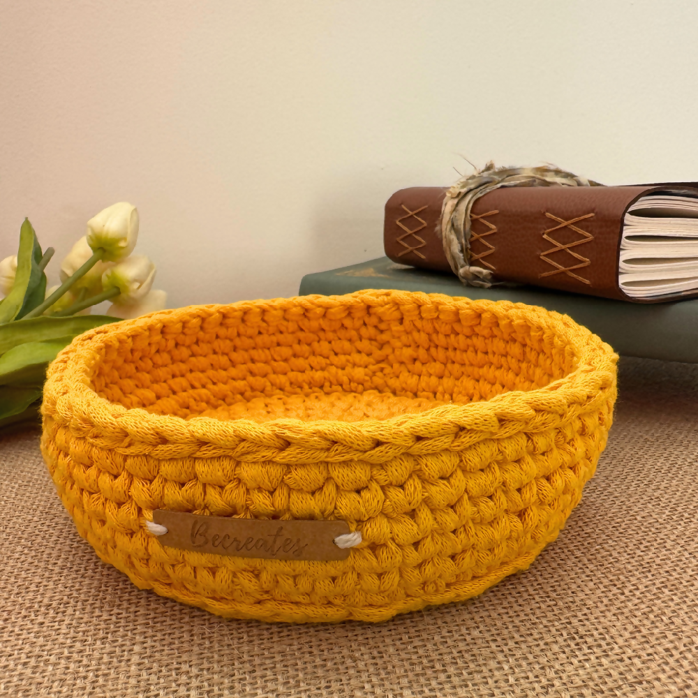 Ritual-basket-Mustard-medium-basket (3)