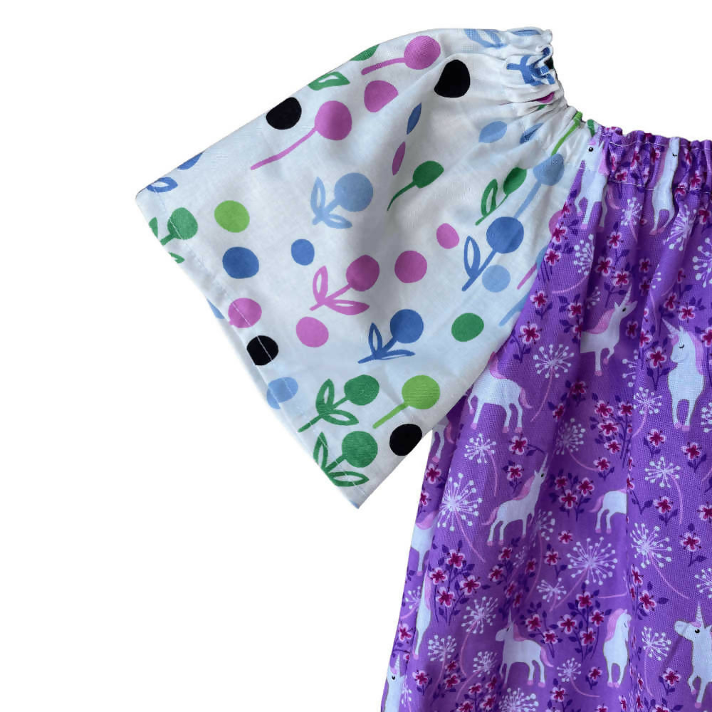 girls-purple-unicorn-dress.3