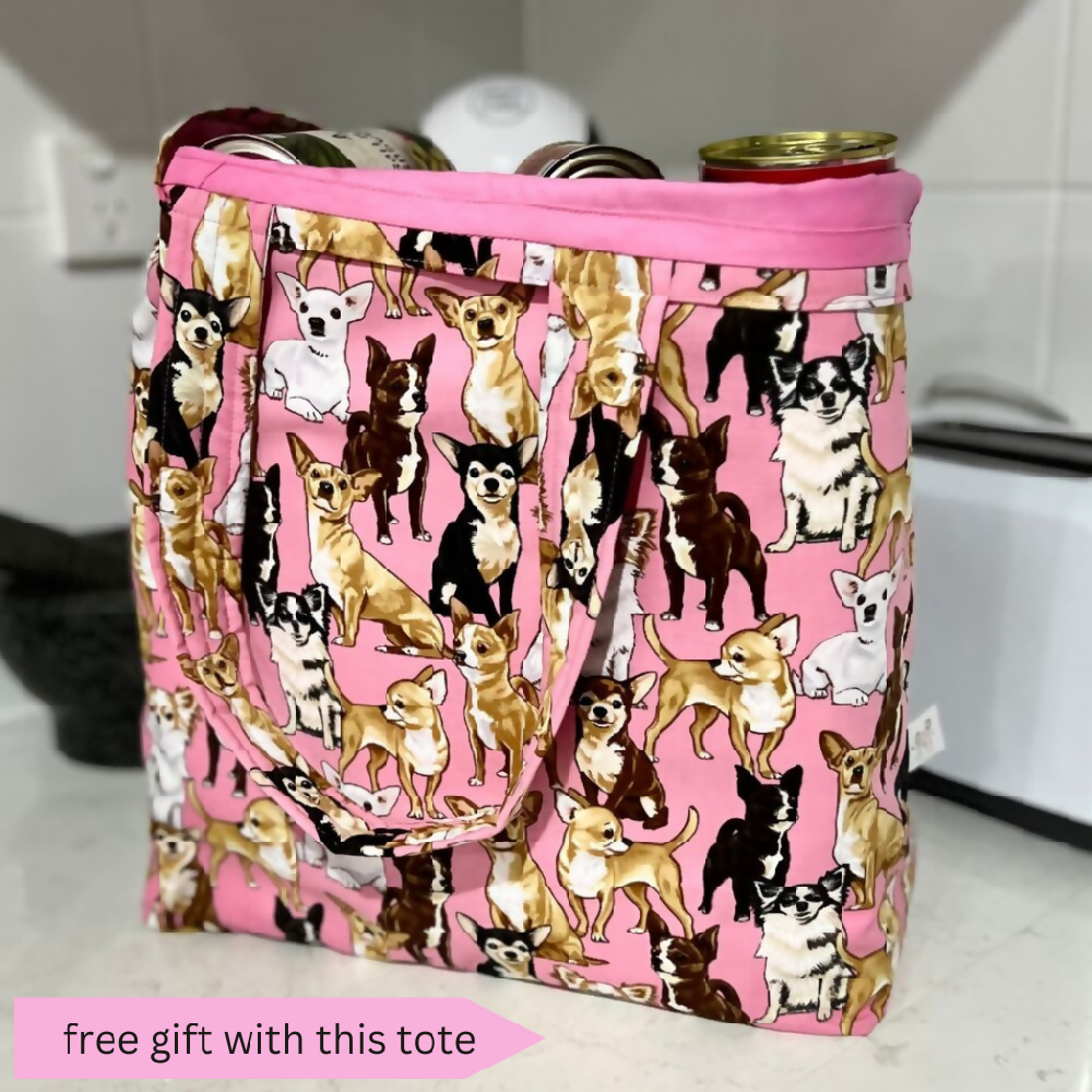 free gift with this tote-16