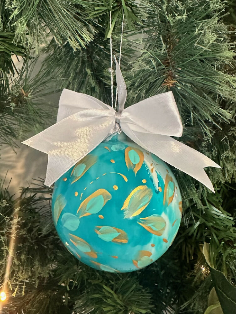 glass-bauble-ornament1