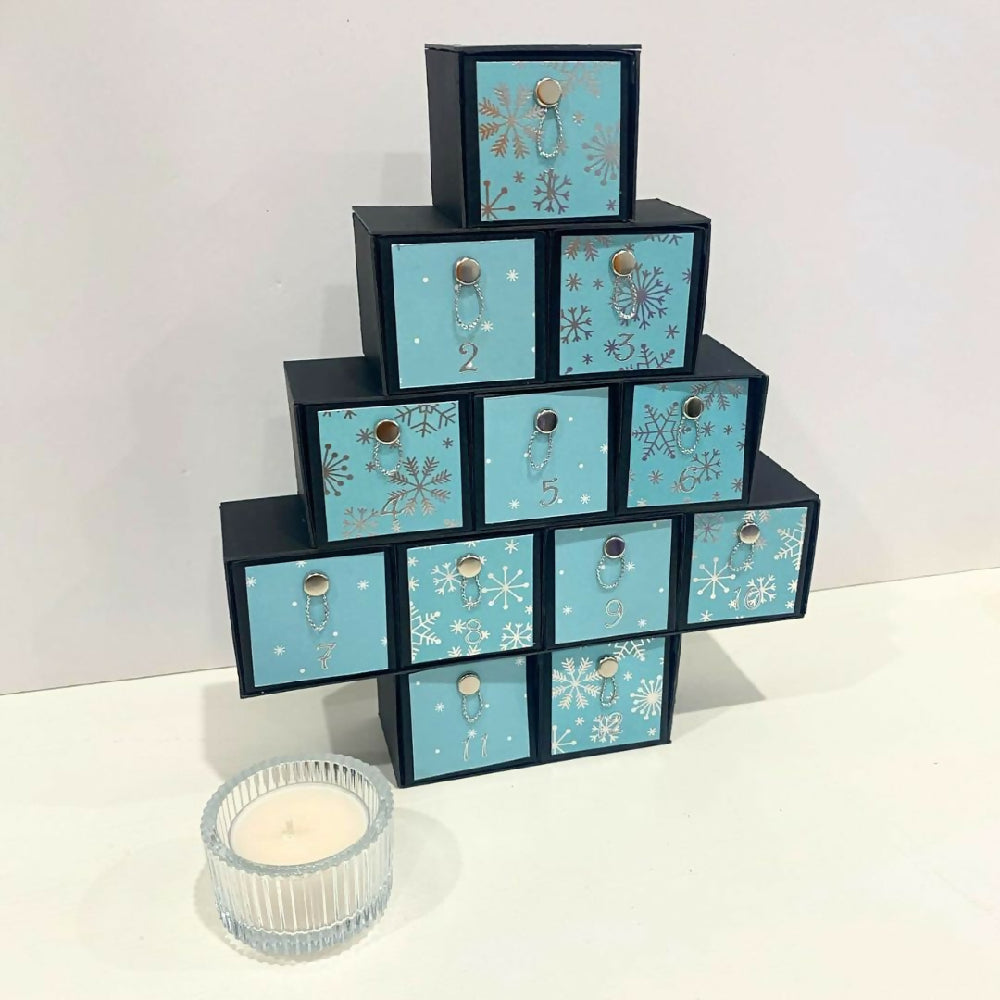 Blue12adventcalendar-tealights